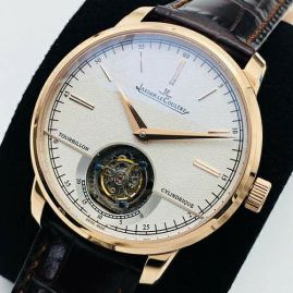 Picture of Jaeger LeCoultre Watch _SKU1226850246441519